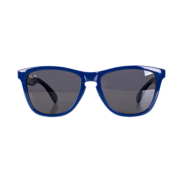 Boca Sunglasses|SA-SG80019