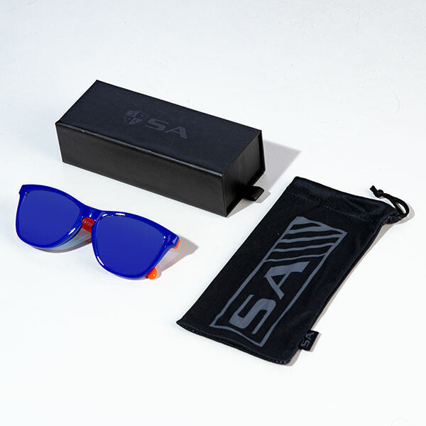Boca Sunglasses|SA-SG80024