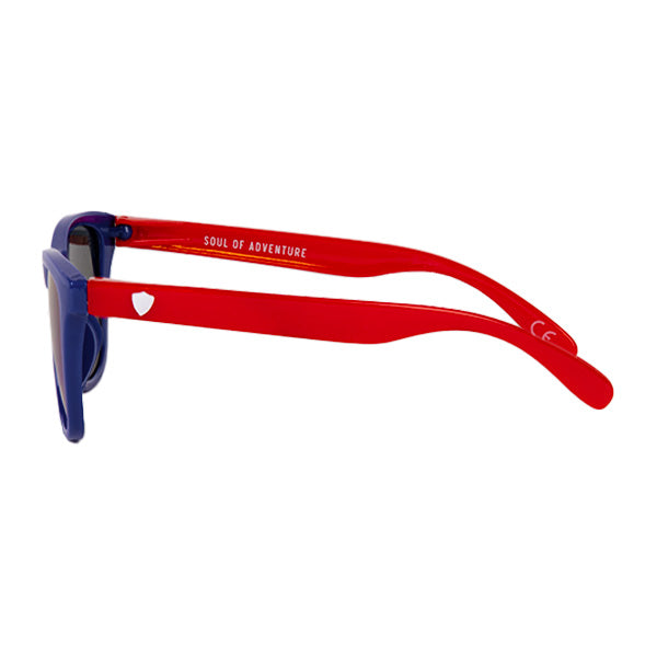 Boca Sunglasses|SA-SG80027