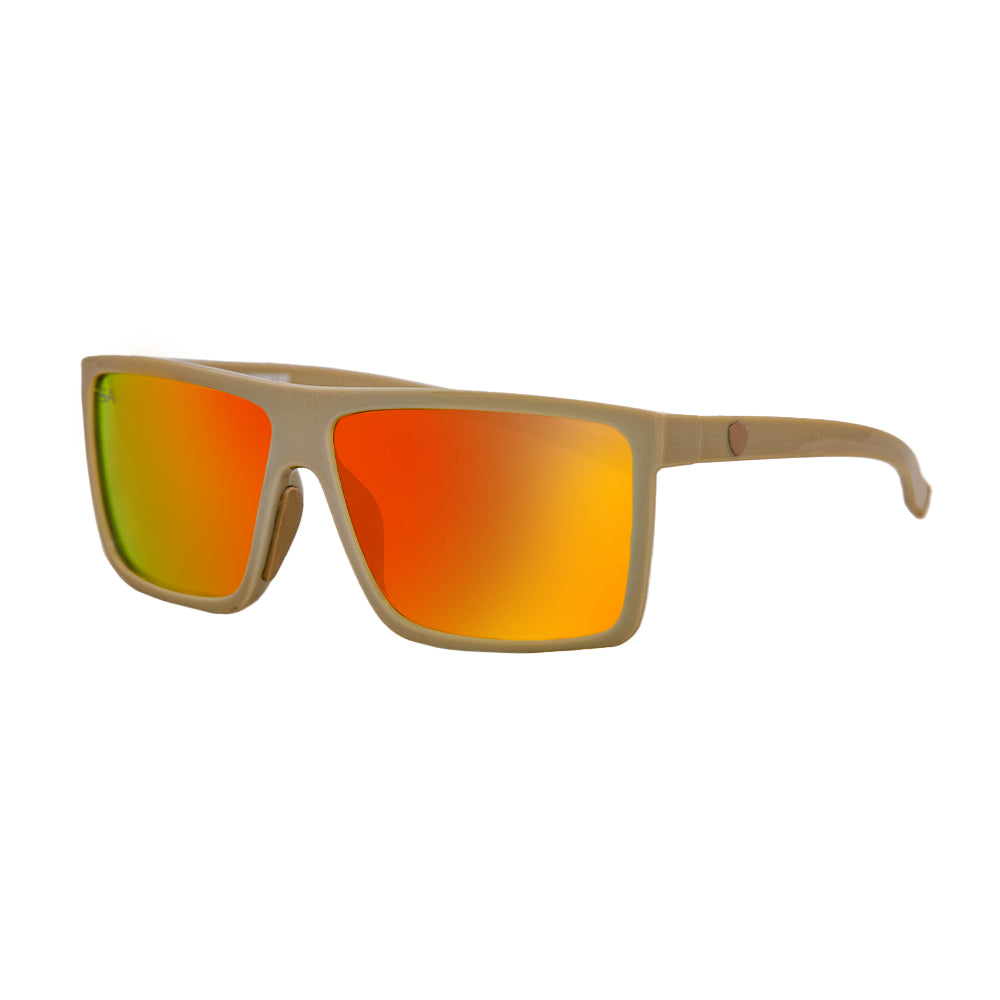 Sports Sunglasses|SA-SG80030
