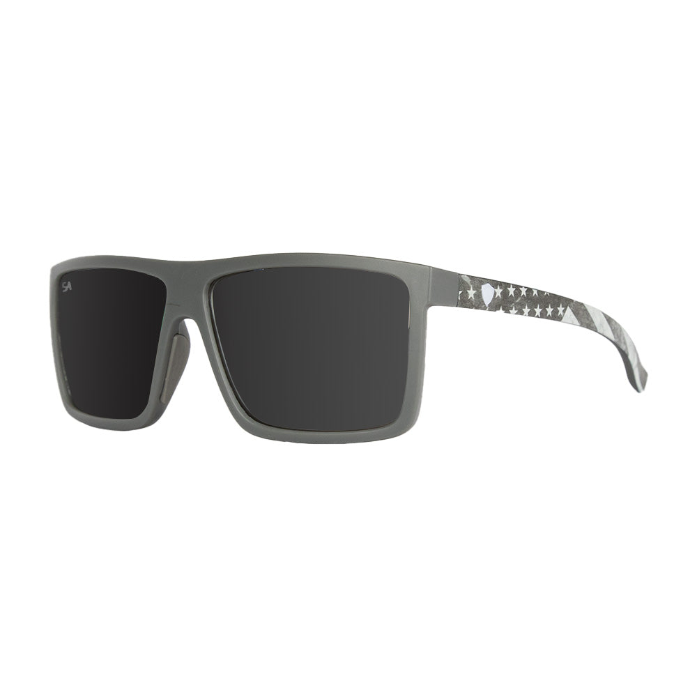 Sports Sunglasses|SA-SG80036