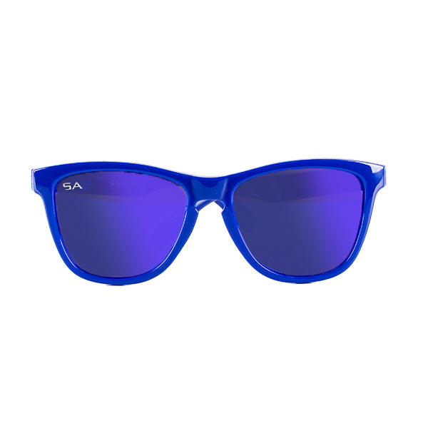 Kids Boca Sunglasses|SA-SGK80002