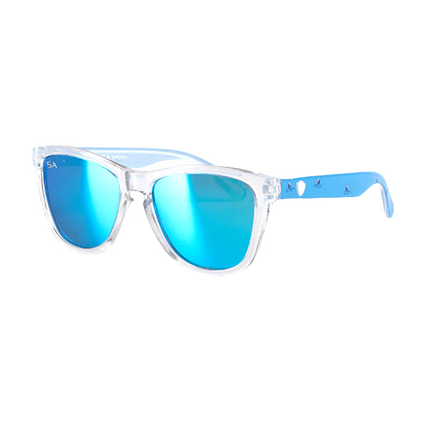 Kids Boca Sunglasses|SA-SGK80004