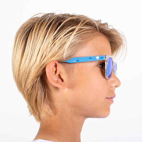 Kids Boca Sunglasses|SA-SGK80004
