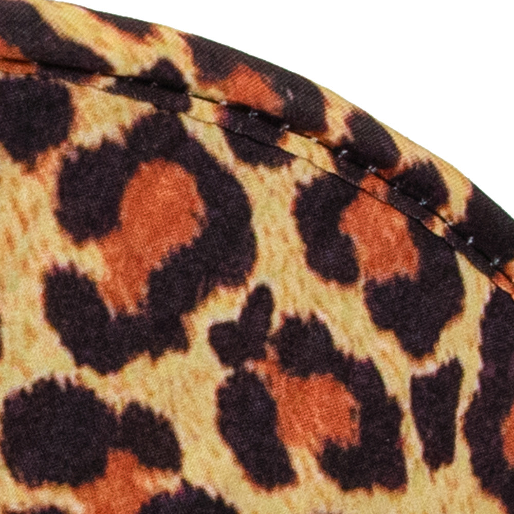 Cowboy Straw Hat|SA-SHC30010-U