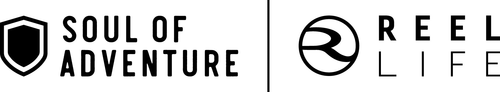 Soul of Adventure logo