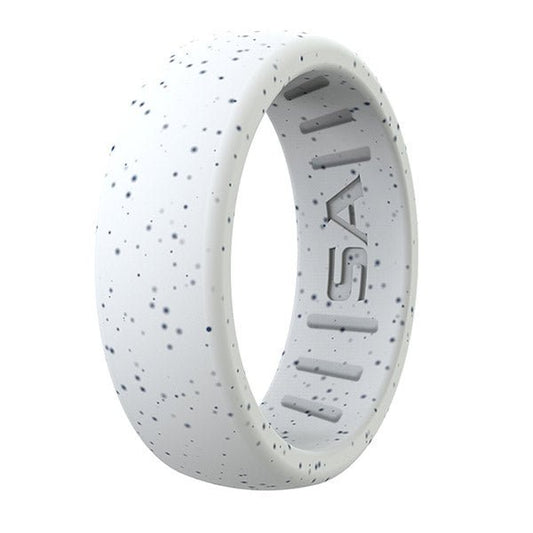 Silicone Ring|SA-80098