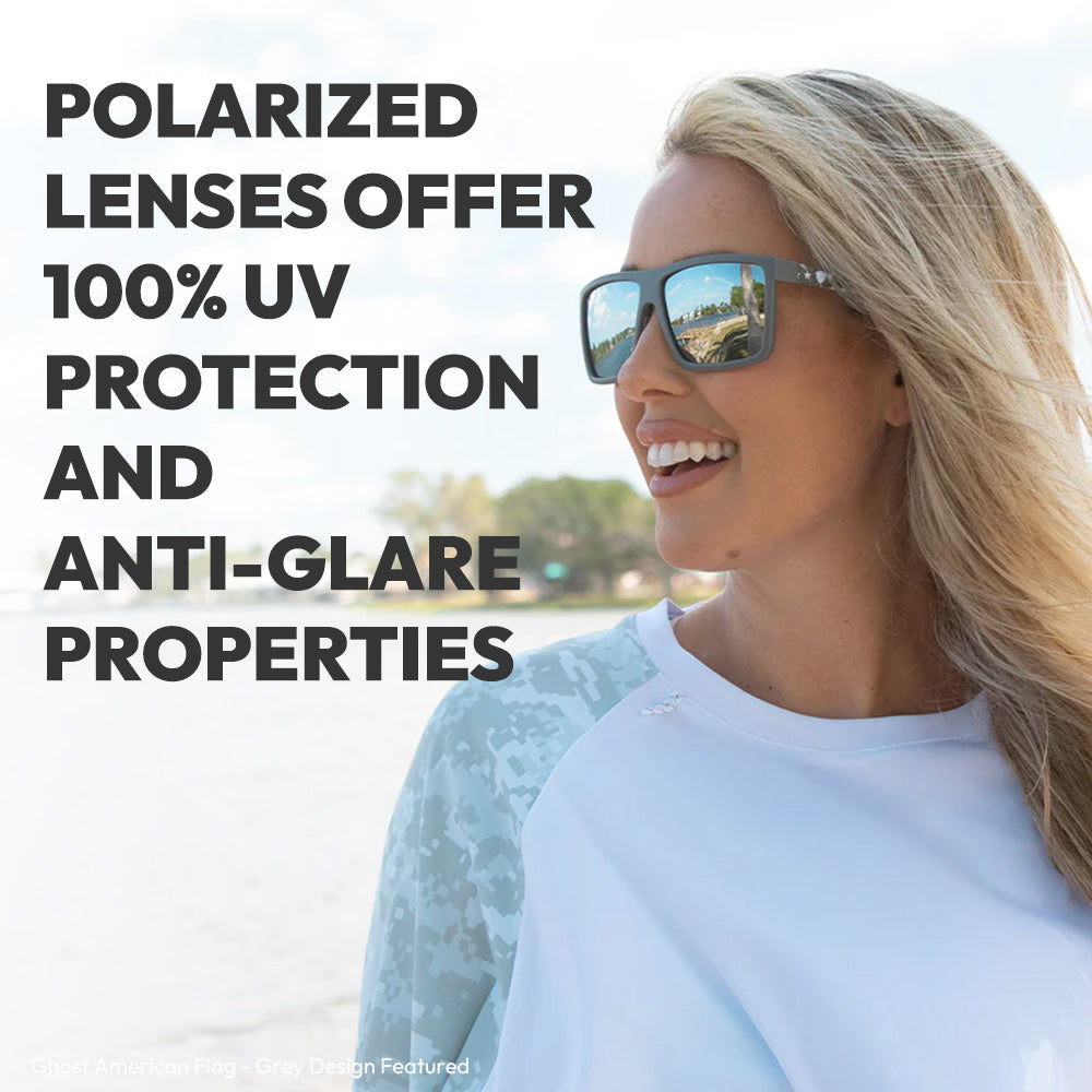 FREE Sunglasses