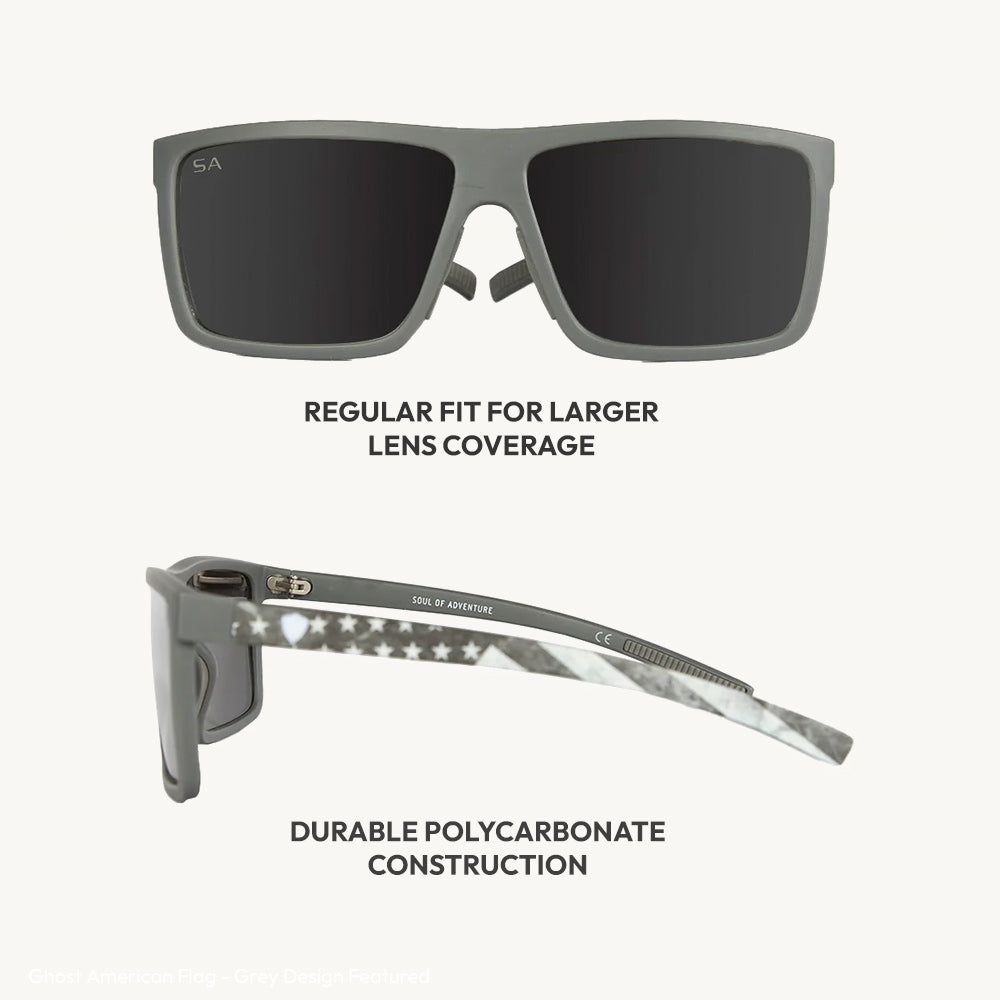 FREE Sunglasses