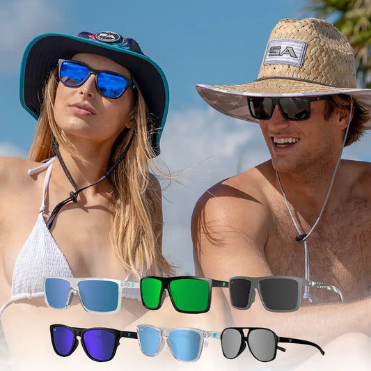 30% Off Sunglasses