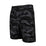 Swim Trunks|SA-60126