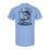 T-Shirts|SA-20639