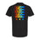T-Shirts|SA-20643