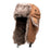 Trapper Hat|SA-30519