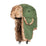 Trapper Hat|SA-30548