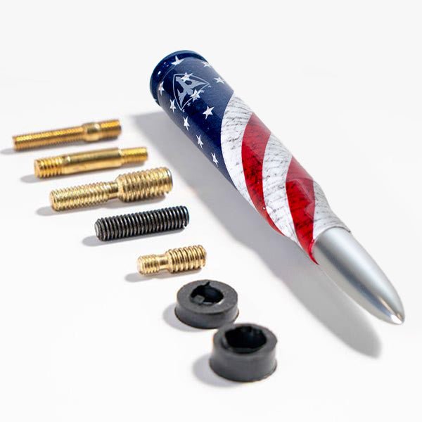 Vehicle Antenna|DA-80032