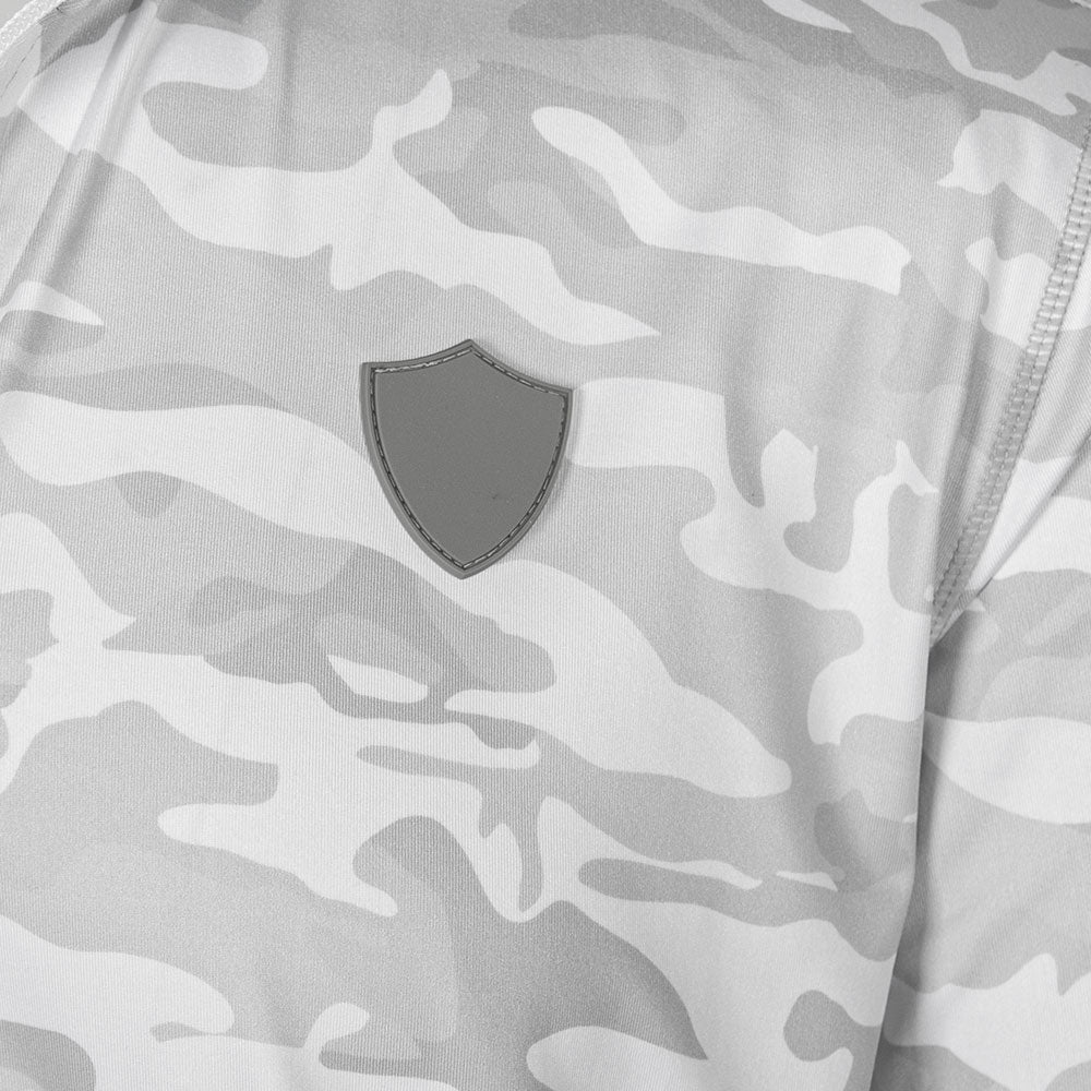 Active Pullover - Soul of Adventure