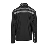 Active Pullover - Soul of Adventure