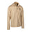 Active Pullover|SA-70225