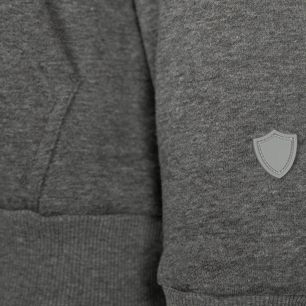 Classic Lined Hoodie - Soul of Adventure