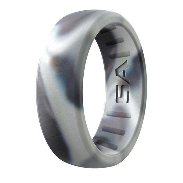 Silicone Ring|SA-80096