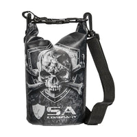 Dry Bag 2L - Soul of Adventure