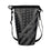 Dry Bag 2L - Soul of Adventure