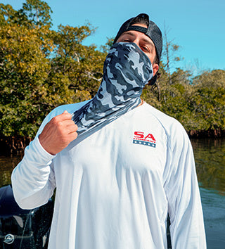 5 Free Face Shield