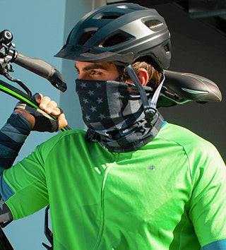 5 Free Face Shield
