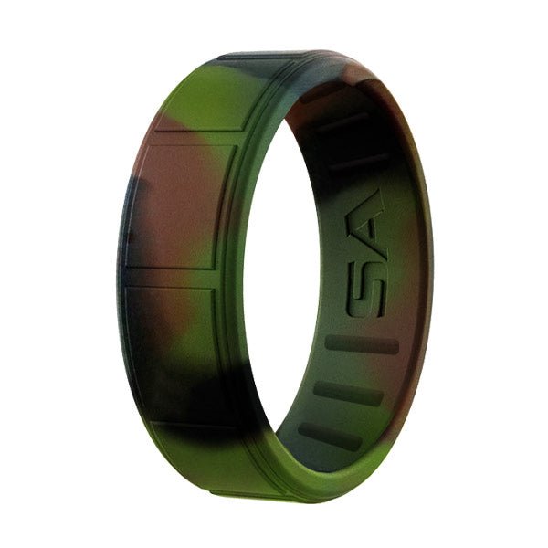 Silicone Ring|SA-80163
