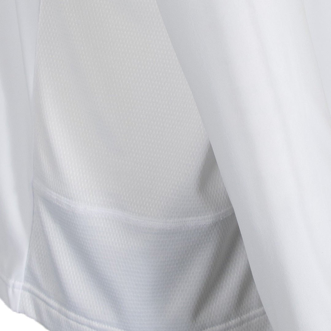 Hooded Performance Long Sleeve Shirt - Soul of Adventure