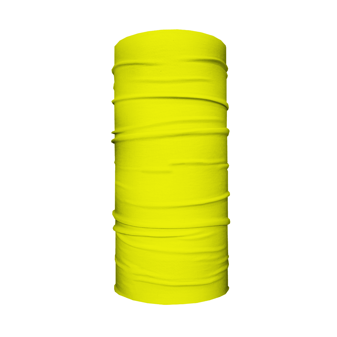 Kid's Neck Gaiters - Soul of Adventure