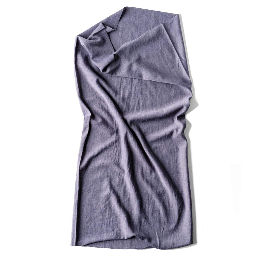 Kid's Neck Gaiters - Soul of Adventure