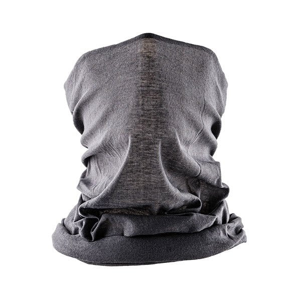 Mystery Face Shield (Free Gift) - Soul of Adventure