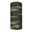 Performance Neck Gaiter - Soul of Adventure