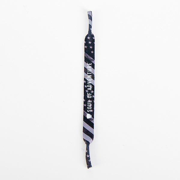 Sunglass Strap - Soul of Adventure