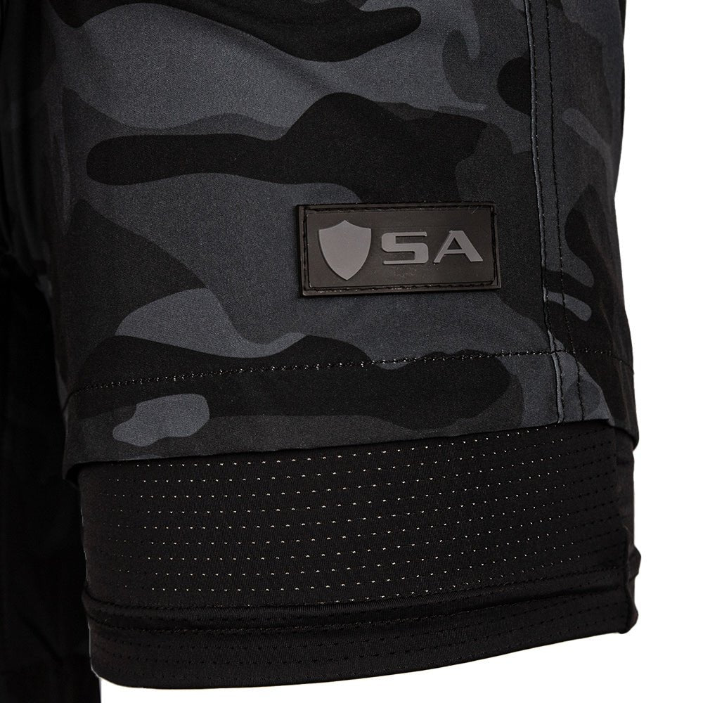 Swim Trunks|SA-60126
