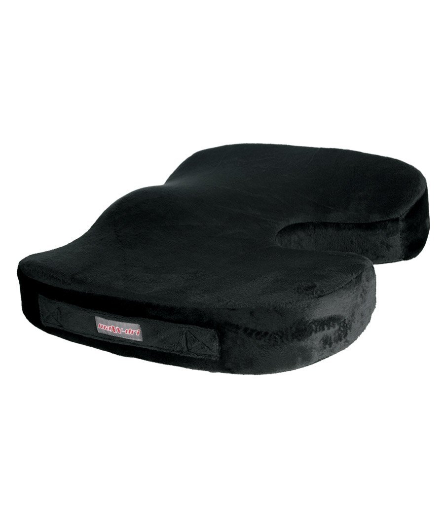 Ziraki memory foam seat cushion online