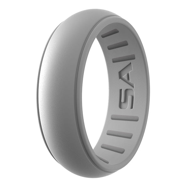 Tan deals silicone ring