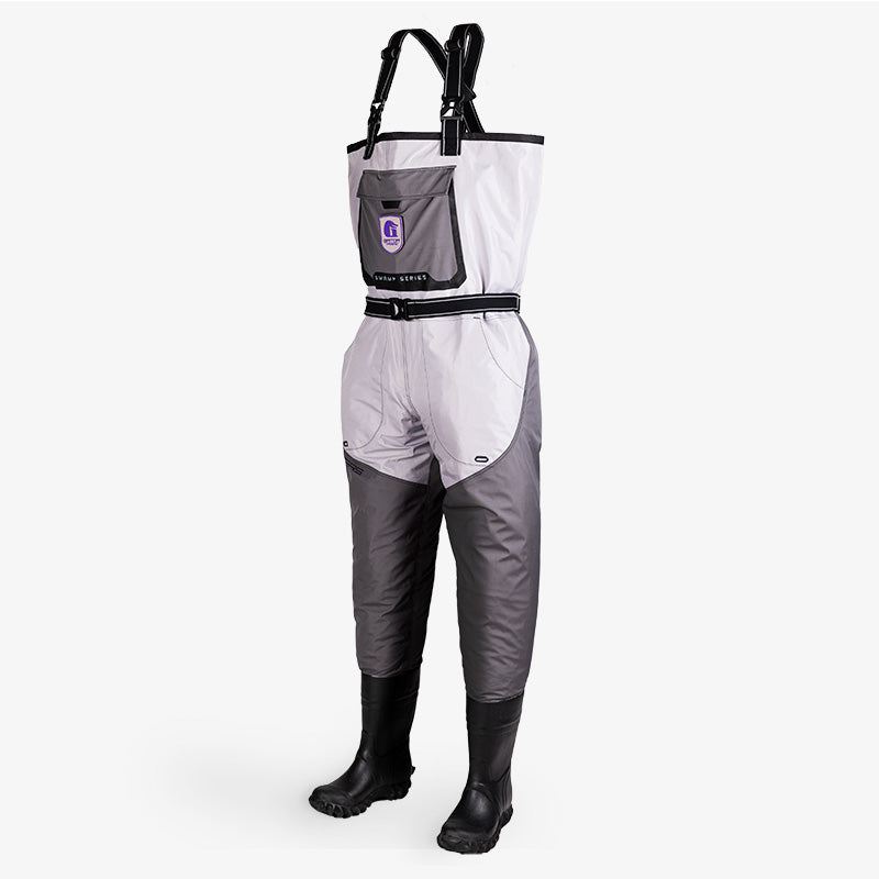 http://safishing.com/cdn/shop/products/Uninsulated-Swamp-Waders-Women_s-Side.jpg?v=1685717328