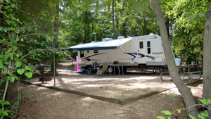 Allatoona Lake Camping: Essential Tips for Your Trip