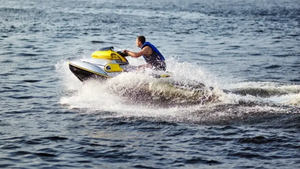 Lake Norman Boating: Tips and Tricks for Smooth Sailing