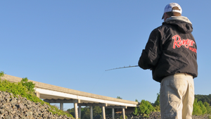 Lake Jordan Fishing: Tips and Tricks for Successful Angling