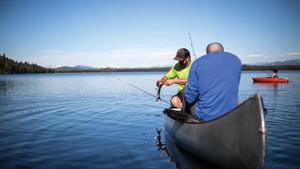 lake jackson fishing: top tips for successful angling