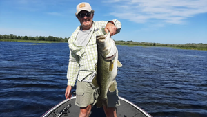 Lake Dora Fishing: Tips and Tricks for Successful Angling