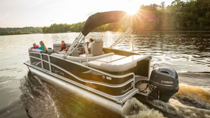 Lake Wylie Boating: Tips and Tricks for Smooth Sailing