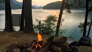 Fontana Lake Camping: Best Tips for Your Next Adventure