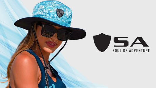Finding the Perfect Fit: Is It Worth Paying More For Designer Bucket Hats for Women?