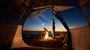 Lake Allatoona Camping: Best Tips for Your Next Adventure