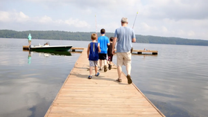 Lake Guntersville Fishing: Expert Tips for Successful Angling